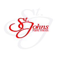 SJPS Logo.png