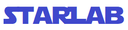 Sky Lab Logo 1.png