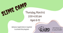Slime Camp @ Studio Glazed.png