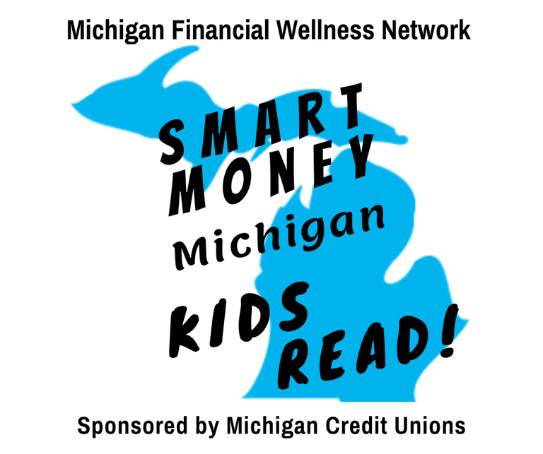 Smart Money MI Kids Read graphic 2023 PNG.png