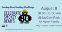 Smokey Bear Bday party.png