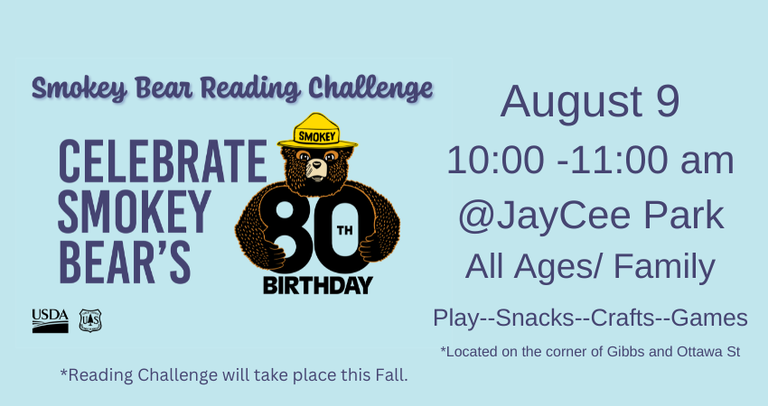 Smokey Bear's Birthday tile.png