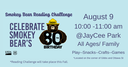 Smokey Bear's Birthday tile.png