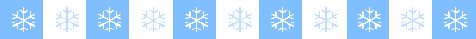 snowflake border (2).png