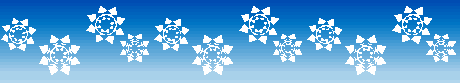 snowflake border.png