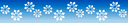 snowflake border.png