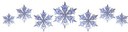 snowflake divider.jpg