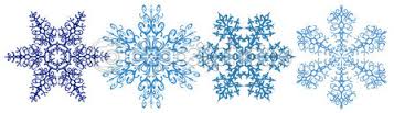 snowflakes.jpg