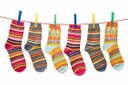 Socks.jpg