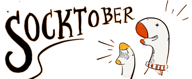 Socktober 1.png