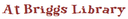 Socktober Logo 2.png