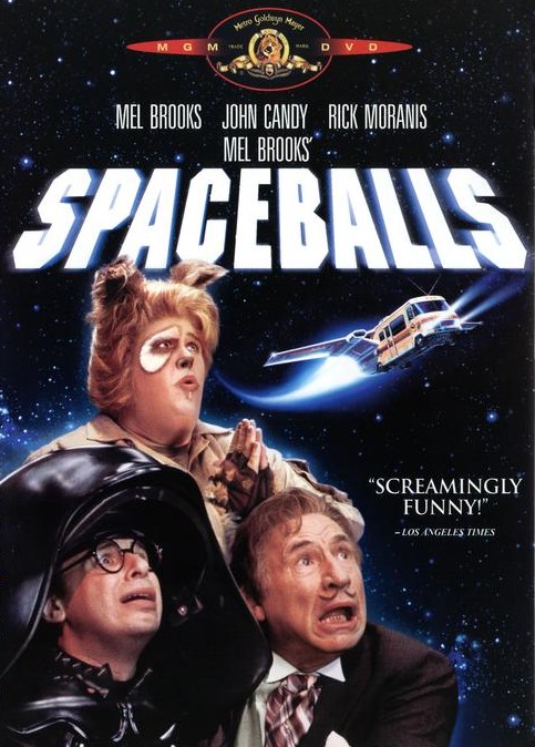 Spaceballs Cover.jpg