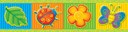 spring border.jpg