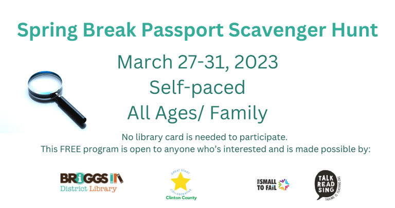 Spring Break Passport Scavenger Hunt.png