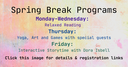 Spring Break Programs.png