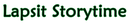 Spring Lapsit Storytime title.PNG