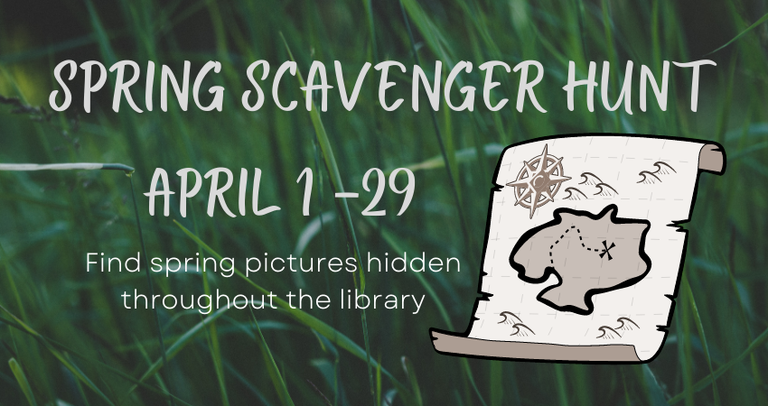 Spring Scavenger Hunt.png