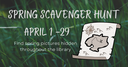 Spring Scavenger Hunt.png