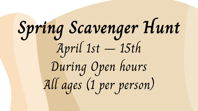 Spring Scavenger Hunt.png