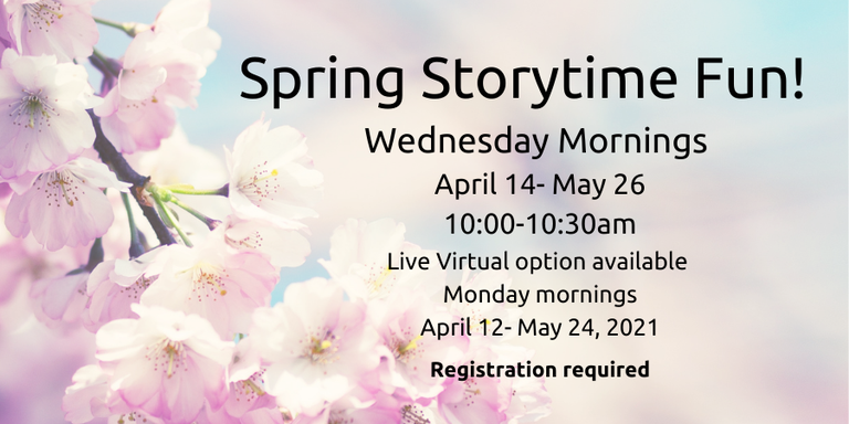 Spring Storytime Fun!.png