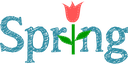 Spring with tulip.png