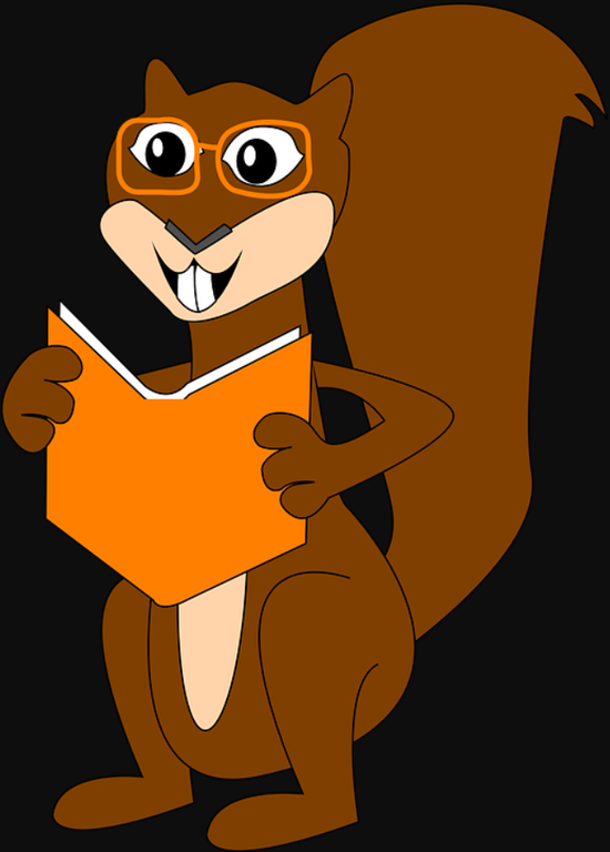 squirrel reading.PNG