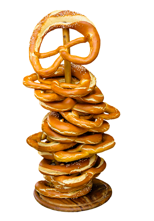 stack of pretzels.png