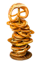 stack of pretzels.png