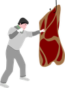 Staff Training.png