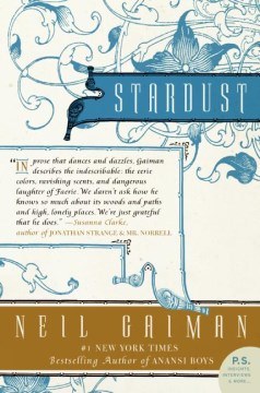 stardust cover.jpg