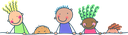 stick-kids-5995514_1280.png