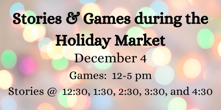 Stories & Games during the Holiday Market (1).png