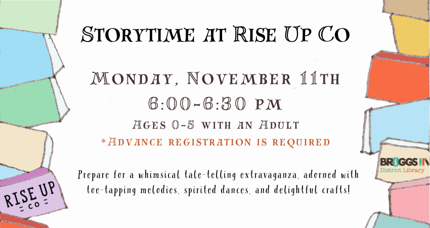 Storytime at Rise Up, no snacks.png