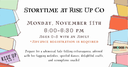 Storytime at Rise Up.png