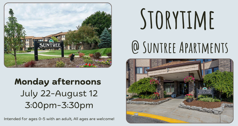 Storytime at Suntree.png