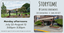 Storytime at Suntree2.png
