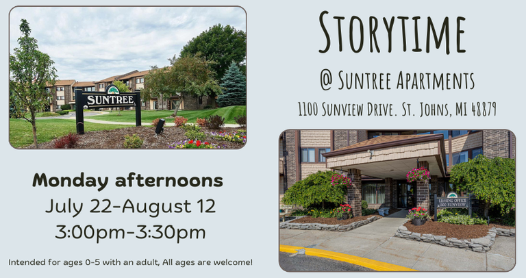 Storytime at Suntree2.png