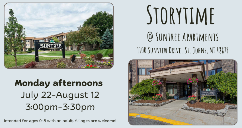 Storytime at Suntree2.png