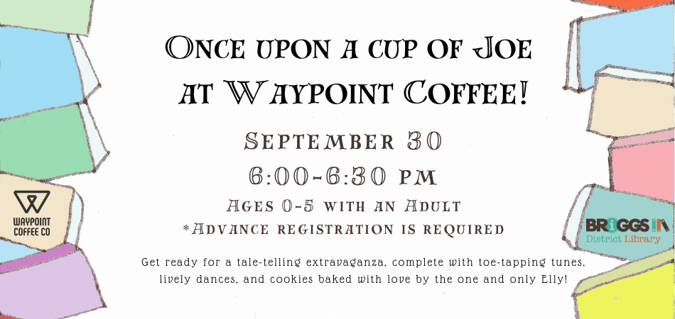 Storytime at Way Point Coffee! 2 (950 x 450 px).png