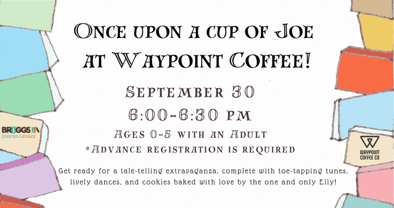 Storytime at Way Point Coffee! 2.png