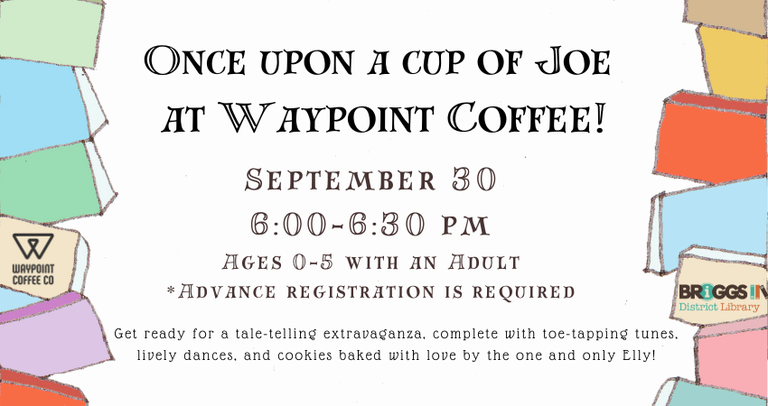 Storytime at Way Point Coffee! .png