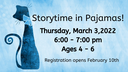 Storytime in Pajamas!.png