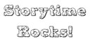 Storytime rocks logo.JPG