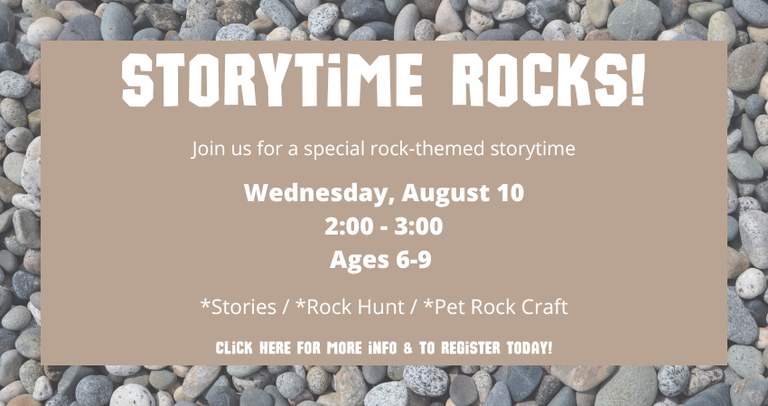 Storytime Rocks web.png