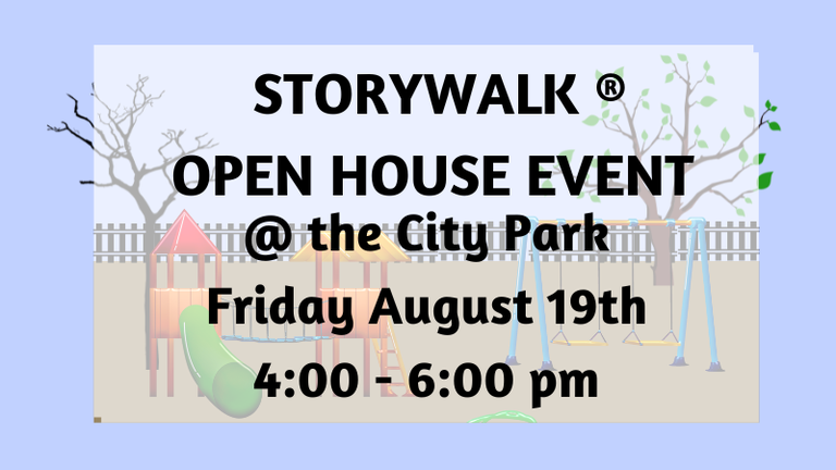 Storywalk Open House Event (1).png