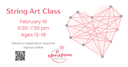 String Art Class, qr code, 2.png