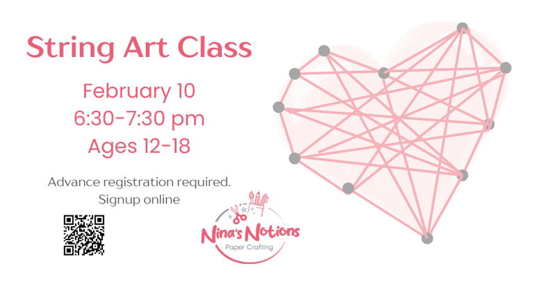 String Art Class, qr code, 2.png