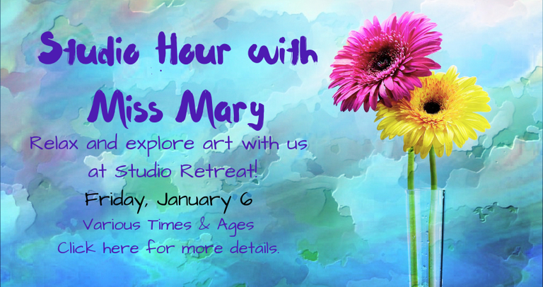Studio Hour with Miss Mary!.png