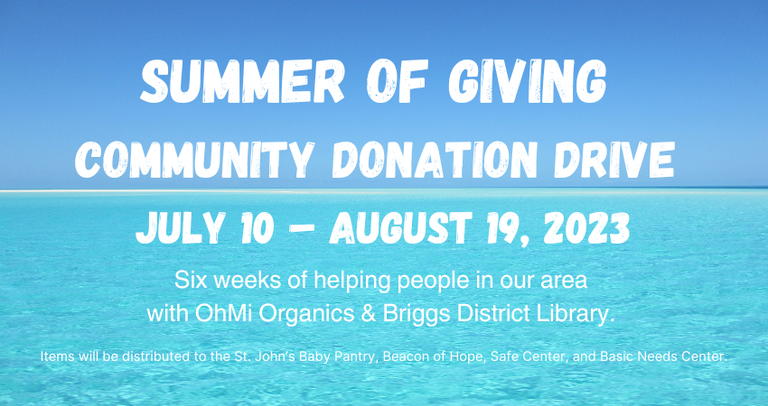 Summer of Giving .png