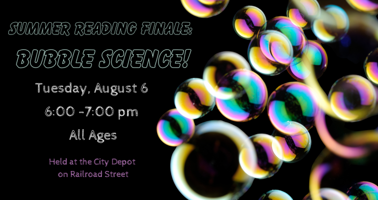 Summer Reading Finale Bubble Science .png